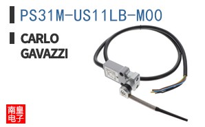 PS31M-US11LB-M00
