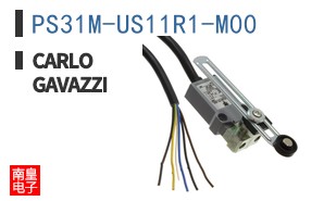PS31M-US11R1-M00