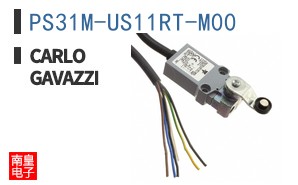 PS31M-US11RT-M00