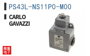 PS43L-NS11P0-M00