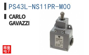 PS43L-NS11PR-M00