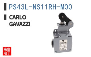 PS43L-NS11RH-M00