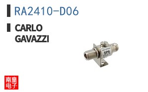 RA2410-D06