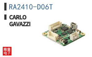 RA2410-D06T