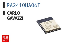 RA2410HA06T