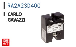 RA2A23D40C