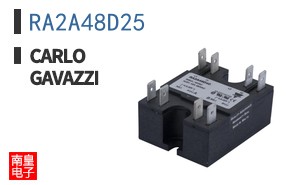 RA2A48D25