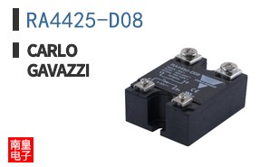 RA4425-D08