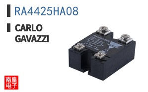 RA4425HA08