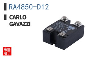 RA4850-D12
