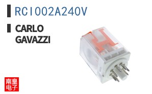 RCI002A240V