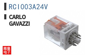 RCI003A24V