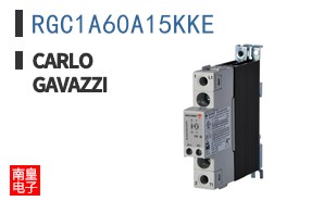 RGC1A60A15KKE