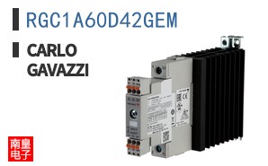 RGC1A60D42GEM