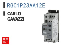 RGC1P23AA12E