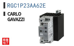 RGC1P23AA62E