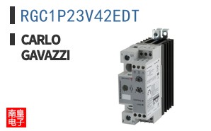 RGC1P23V42EDT