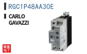 RGC1P48AA30E