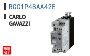 RGC1P48AA42E
