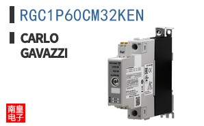 RGC1P60CM32KEN