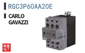 RGC3P60AA20E