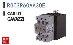 RGC3P60AA30E
