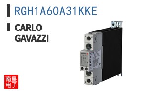 RGH1A60A31KKE
