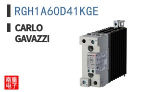 RGH1A60D41KGE