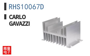 RHS10067D