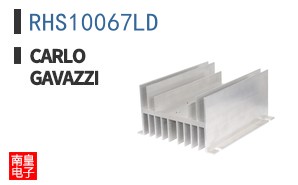 RHS10067LD