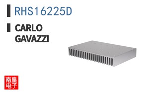 RHS16225D