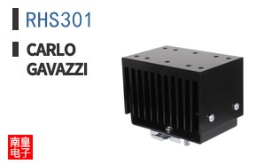 RHS301