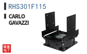 RHS301F115