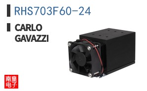 RHS703F60-24