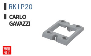 RKIP20