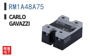 RM1A48A75