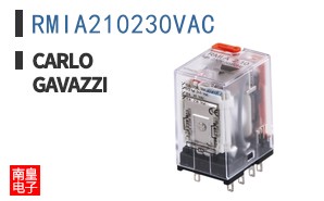 RMIA210230VAC