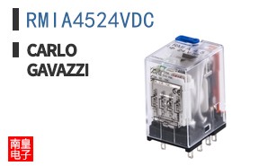 RMIA4524VDC