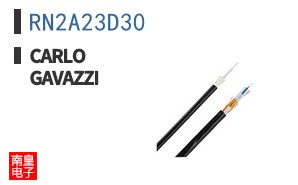 RN2A23D30