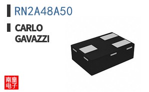 RN2A48A50