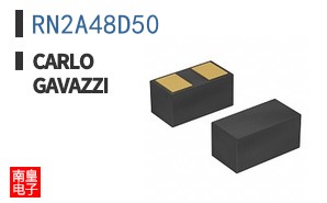 RN2A48D50