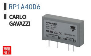 RP1A40D6