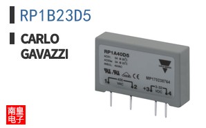 RP1B23D5