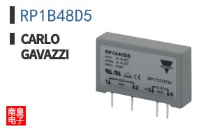 RP1B48D5