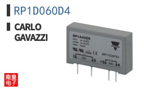 RP1D060D4