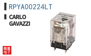 RPYA00224LT