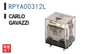 RPYA00312L