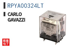 RPYA00324LT