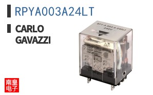 RPYA003A24LT