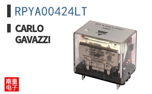 RPYA00424LT